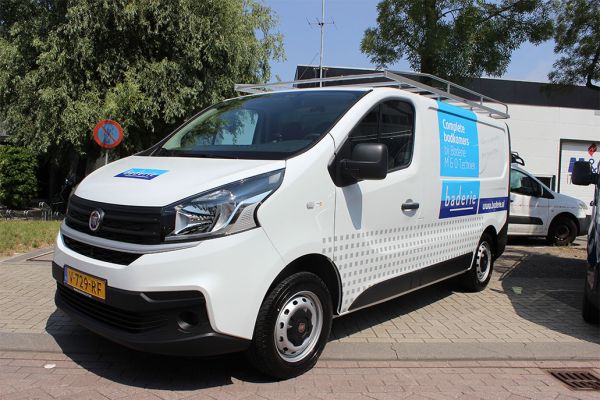 M&O Techniek